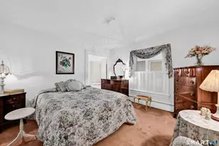 108 Pleasant St, Torrington, CT 06790 - Photo 26