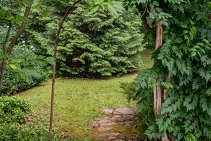 108 Pleasant St, Torrington, CT 06790 - Photo 6