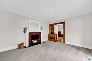 108 Pleasant St, Torrington, CT 06790 - Photo 8