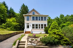 108 Pleasant St, Torrington, CT 06790 - Photo 1