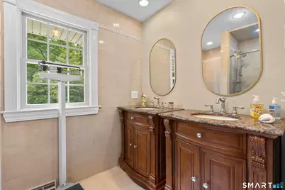 64 Round Hill Drive, Stamford, CT 06903 - Photo 28