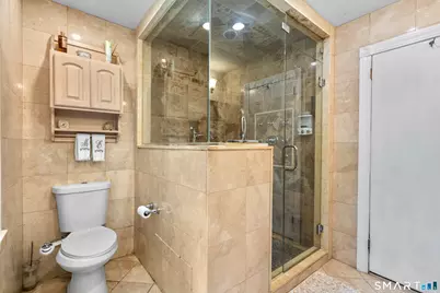 64 Round Hill Drive, Stamford, CT 06903 - Photo 22
