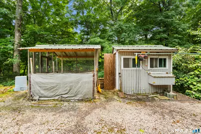 64 Round Hill Drive, Stamford, CT 06903 - Photo 38