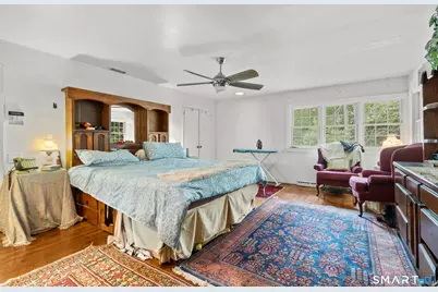 64 Round Hill Drive, Stamford, CT 06903 - Photo 20