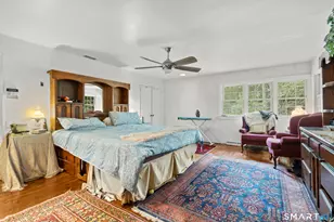 64 Round Hill Dr, Stamford, CT 06903 - Photo 20