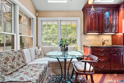 64 Round Hill Drive, Stamford, CT 06903 - Photo 12