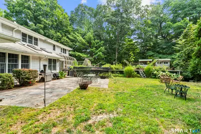 64 Round Hill Drive, Stamford, CT 06903 - Photo 32