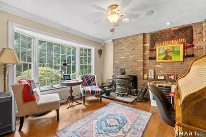 64 Round Hill Drive, Stamford, CT 06903 - Photo 14