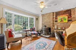 64 Round Hill Dr, Stamford, CT 06903 - Photo 14