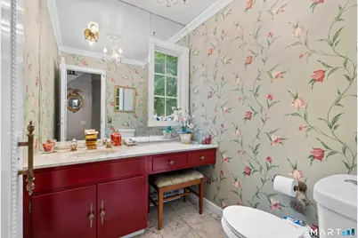 64 Round Hill Drive, Stamford, CT 06903 - Photo 16