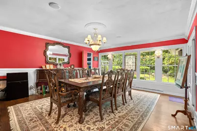 64 Round Hill Drive, Stamford, CT 06903 - Photo 8