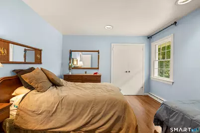 64 Round Hill Drive, Stamford, CT 06903 - Photo 24