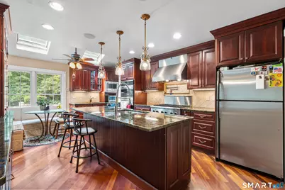 64 Round Hill Drive, Stamford, CT 06903 - Photo 10