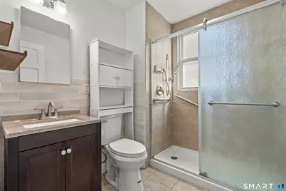 214 Hemingway Avenue #2, East Haven, CT 06512 - Photo 6