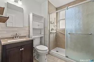 214 Hemingway Ave, East Haven, CT 06512 - Photo 6