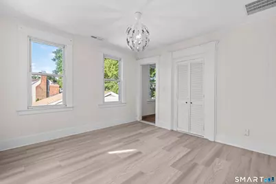 214 Hemingway Avenue #2, East Haven, CT 06512 - Photo 4