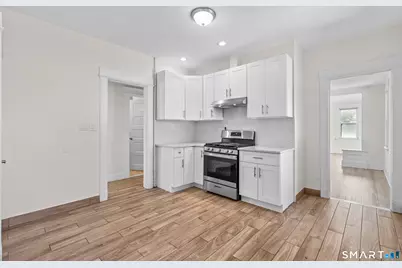214 Hemingway Avenue #2, East Haven, CT 06512 - Photo 2