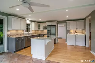 44 Pent Rd, Madison, CT 06443 - Photo 12