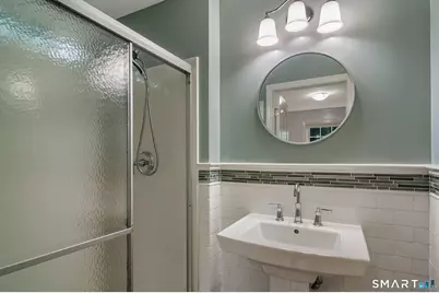 44 Pent Road, Madison, CT 06443 - Photo 14