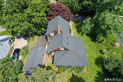 44 Pent Road, Madison, CT 06443 - Photo 4