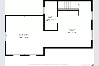 44 Pent Road, Madison, CT 06443 - Photo 24