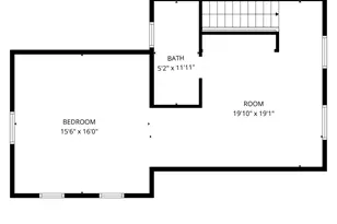 44 Pent Rd, Madison, CT 06443 - Photo 24