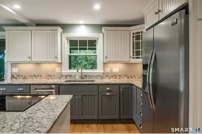 44 Pent Road, Madison, CT 06443 - Photo 10