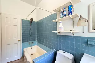 183 Sugar St, Newtown, CT 06470 - Photo 6