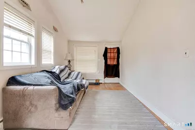 183 Sugar Street #B, Newtown, CT 06470 - Photo 4
