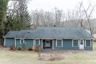 183 Sugar St, Newtown, CT 06470 - Photo 1