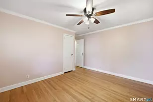 122 Overbrook Rd, West Hartford, CT 06107 - Photo 14