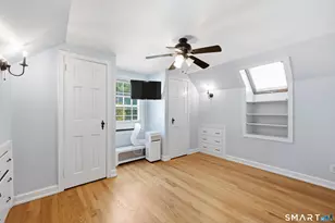 122 Overbrook Rd, West Hartford, CT 06107 - Photo 16