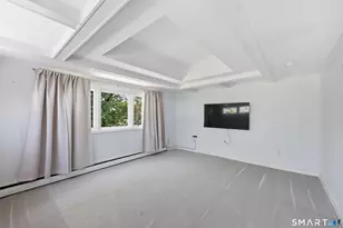 122 Overbrook Rd, West Hartford, CT 06107 - Photo 12