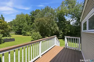 122 Overbrook Rd, West Hartford, CT 06107 - Photo 22