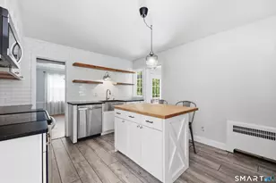 122 Overbrook Rd, West Hartford, CT 06107 - Photo 6