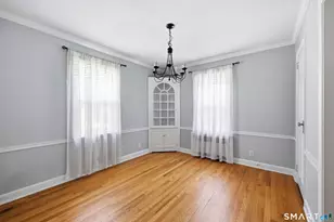 122 Overbrook Rd, West Hartford, CT 06107 - Photo 8