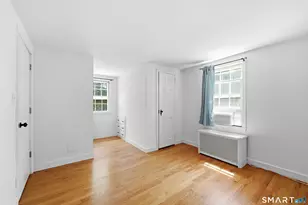 122 Overbrook Rd, West Hartford, CT 06107 - Photo 18