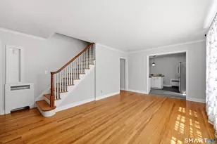 122 Overbrook Rd, West Hartford, CT 06107 - Photo 2