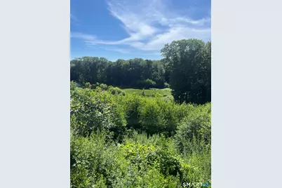 123 Corbin Ridge, Bristol, CT 06010 - Photo 6