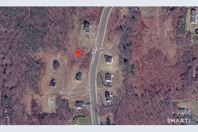 123 Corbin Ridge, Bristol, CT 06010 - Photo 4