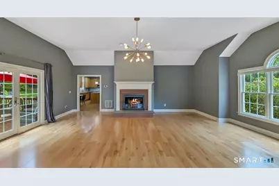 21 Cobblers Mill Road, Newtown, CT 06482 - Photo 16