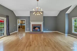 21 Cobblers Mill Rd, Newtown, CT 06482 - Photo 16