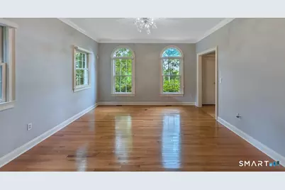 21 Cobblers Mill Road, Newtown, CT 06482 - Photo 8