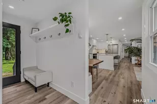 114 Card St, Lebanon, CT 06249 - Photo 8