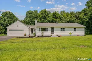 114 Card St, Lebanon, CT 06249 - Photo 2