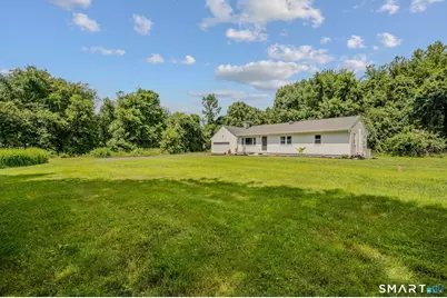 114 Card Street, Lebanon, CT 06249 - Photo 4
