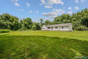 114 Card St, Lebanon, CT 06249 - Photo 4