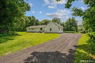 114 Card St, Lebanon, CT 06249 - Photo 36