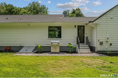 114 Card Street, Lebanon, CT 06249 - Photo 38