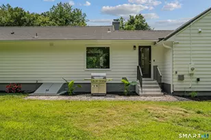 114 Card St, Lebanon, CT 06249 - Photo 38